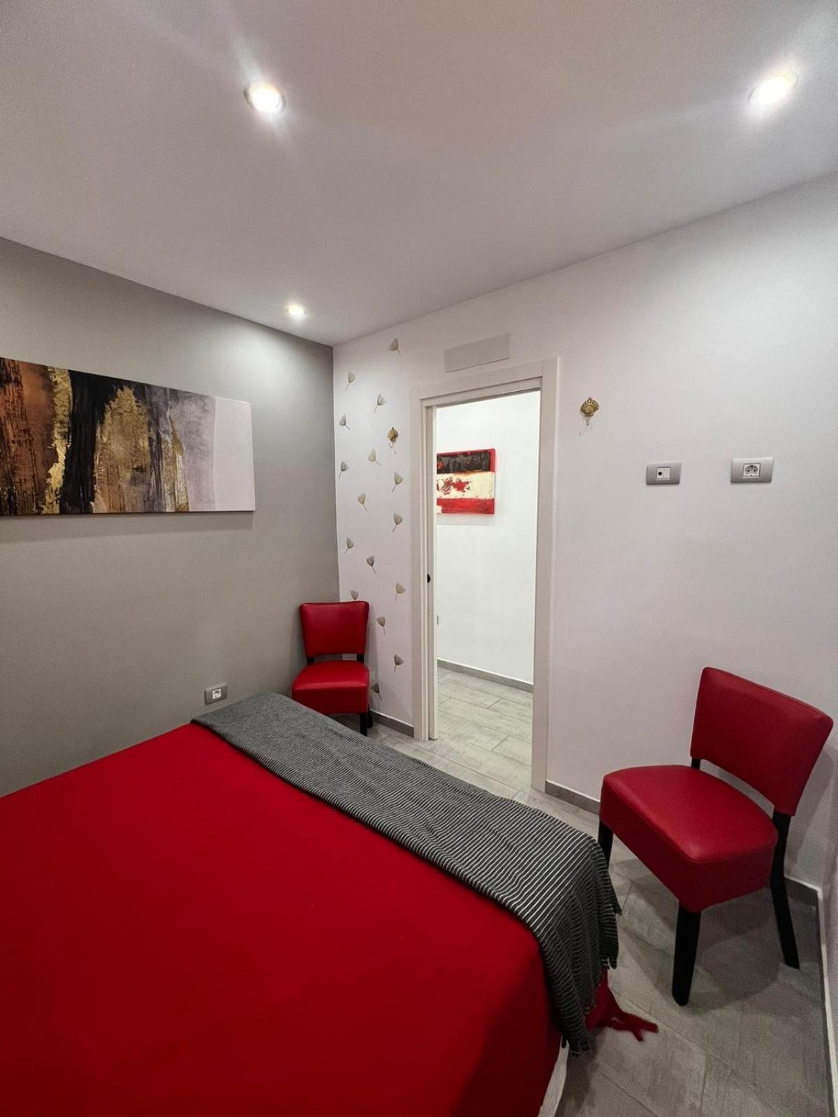 Precioso Apartamento 1 Dormitorio & Air Conditioning - Mareverde Адехе Экстерьер фото